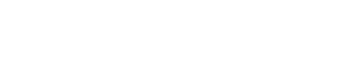 HEADSHOT GROUP